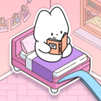 我的贴纸屋