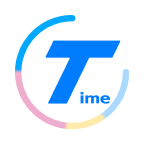 时光伴侣TimeMate
