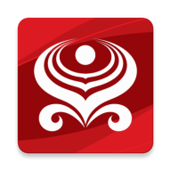 海航值机网上选座 app