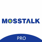MossTalk Pro翻译器