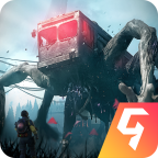 七日世界手机版