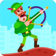 冷血射手内置Mod作弊菜单