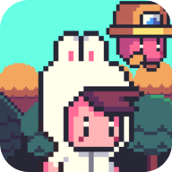 超级米洛大冒险原版