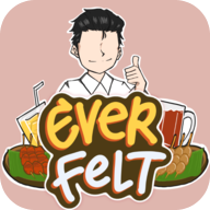 寻味心旅:餐厅模拟器