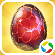 萌龙大乱斗修改版