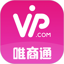 唯商通