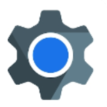 WebView模拟器