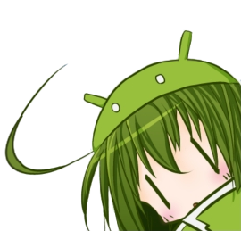 铃音之歌：初音之声