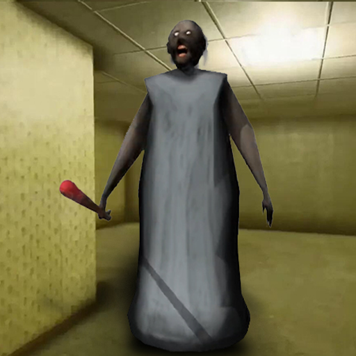 百亿奖金生存模拟器