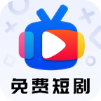 短剧速递员