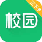 中青校园