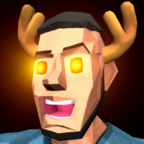 我不是感染者去广告