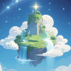 sky星河辅助工具