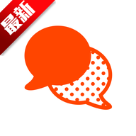 Stipop