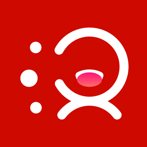 汉雅国际汉语学习