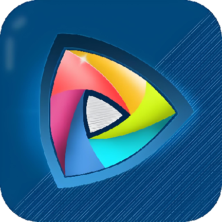 浩瀚TV