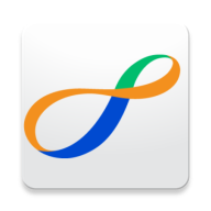 octopus八达通实名认证app