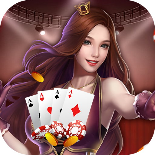 蜂娱棋牌2惠东麻将最新版