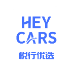 悦行优选司机端