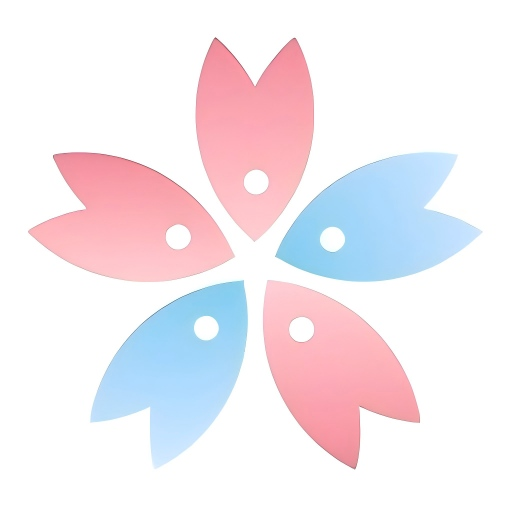 樱花字幕