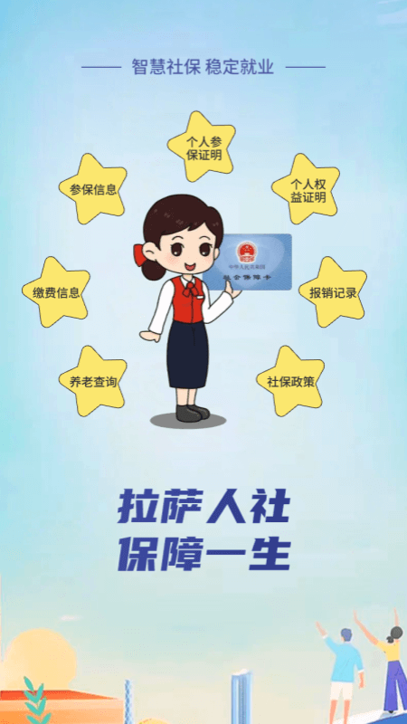 拉萨人社