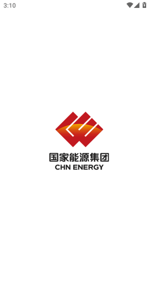 iCE国家能源集团