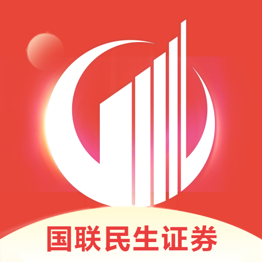 国联证券