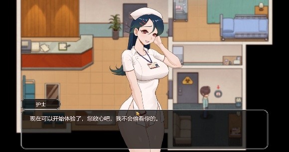 乡村狂想曲手机版直装版