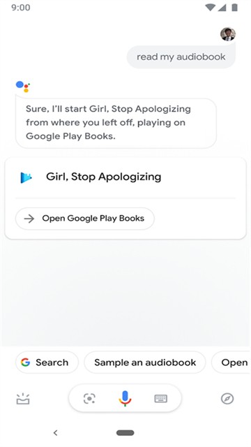 google图书