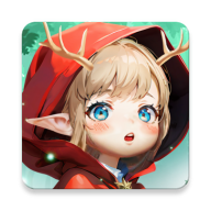 森之物語