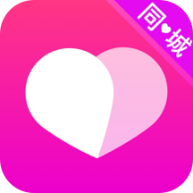 本地陌交友