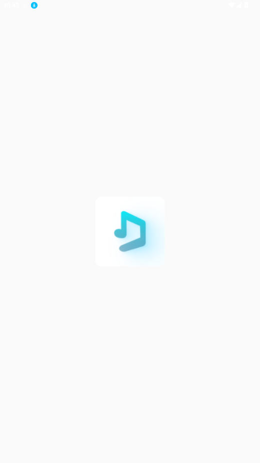 SimpMusic单纯音乐