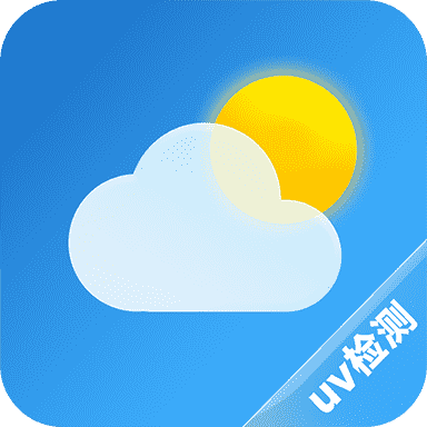 天气准预报