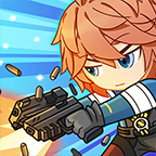 枪火地牢最新版