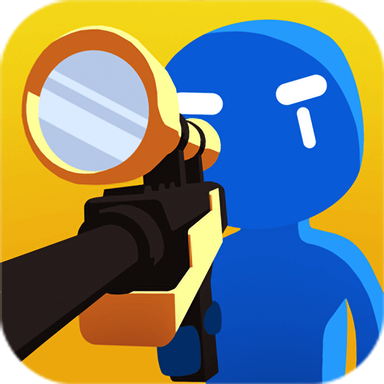 SuperSniper神枪手