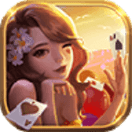 上下娱乐官方正版软件