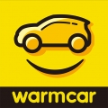 warmcar共享汽车专业版