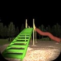 恐怖森林滑梯2