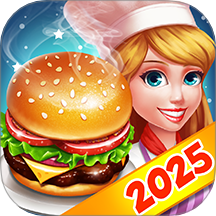 天天爱烹饪手机版