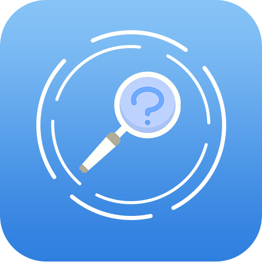 全能文字识别app