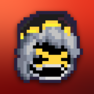 谋杀无人机无尽之路