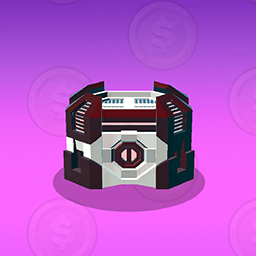 火柴人枪战精英