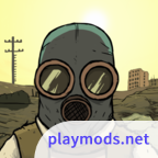 60秒避难所官方正版