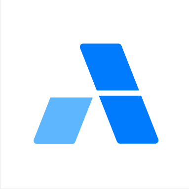 泰极光伏云（正泰安能智慧云）