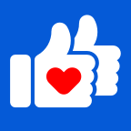 好大夫在线app关怀版