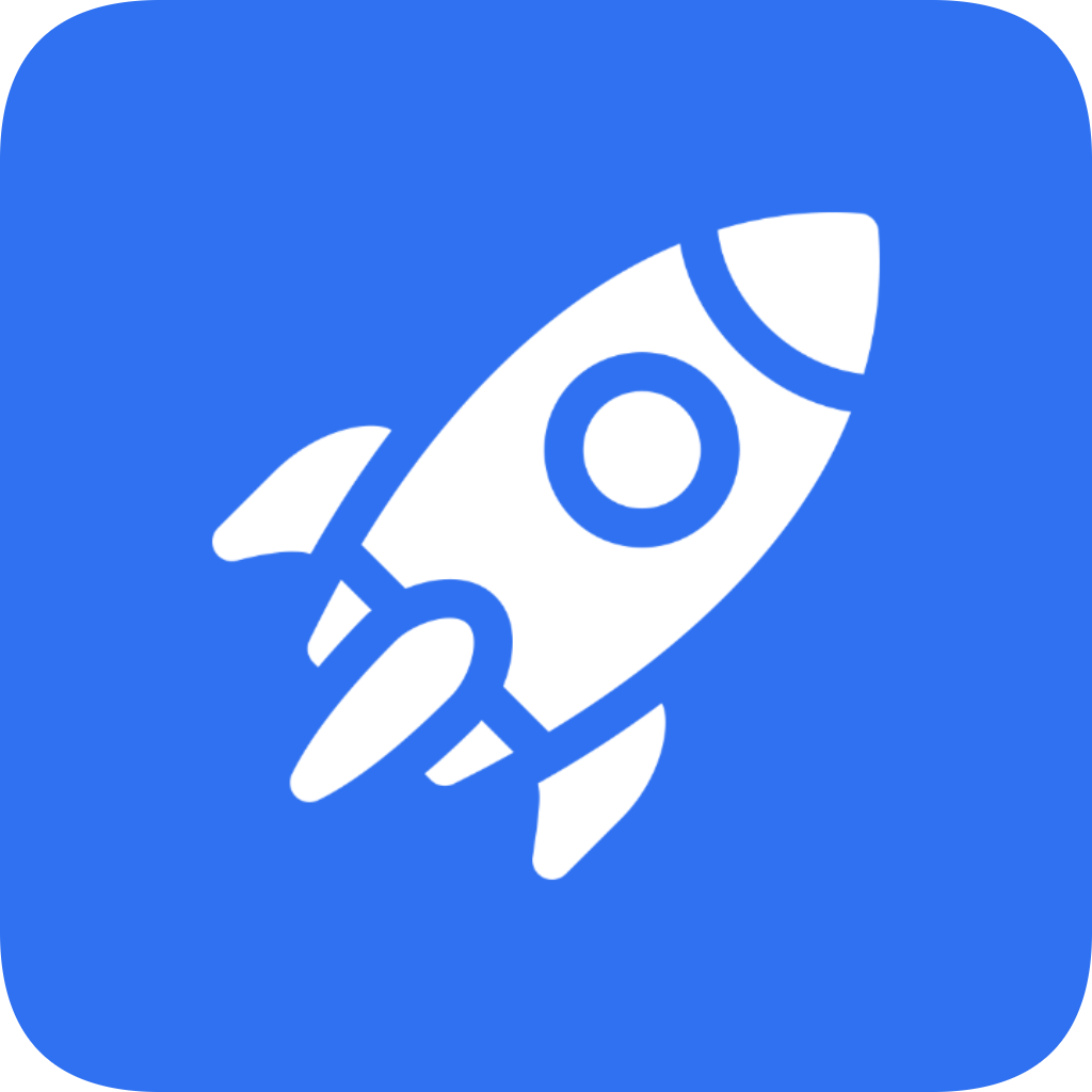 飞流下载器最新版