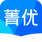 菁优网拍照搜题