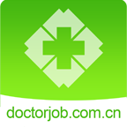 中国医疗人才网