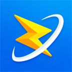 ZTO掌中通app