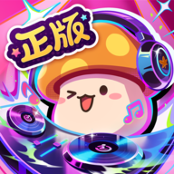 冒险岛枫之传说